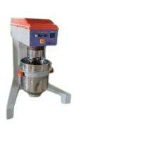 REVA Planetery Mixer Machine 30 kg R-1_0