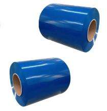 AMNS 0.45 mm PPGL HR Coils 1066 mm Coated_0