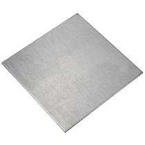Aesteiron 3.18 mm Titanium Sheet Grade 1 2000 x 1000 mm_0