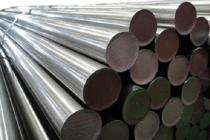 RLSS 10 mm Round Carbon Steel Bar E250 6 m_0