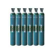 AAP Argon Gas_0