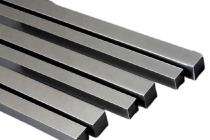 RLSS 10 mm Square Carbon Steel Bar E250 6 m_0