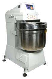 REVA Spiral Mixer Machine 50 kg R-01_0