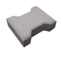 60 mm I Paver Blocks 60 x 40 cm_0