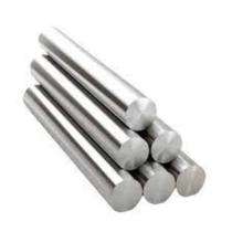 Pushpanjli 30 mm Round Carbon Steel Bar EN 8 5 m_0