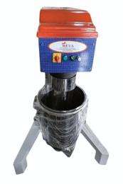 REVA Planetery Mixer Machine 30 kg R-01_0