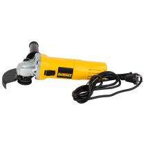 DEWALT DWE4119 125 mm Angle Grinders 1400 W 11000 rpm_0