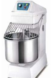 REVA Spiral Mixer Machine 50 kg R-02_0