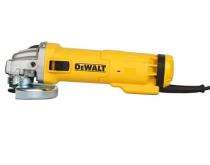 DEWALT DWE4215 125 mm Angle Grinders 1200 W 15000 rpm_0