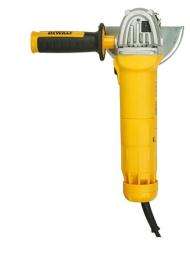 DEWALT DWE4235 125 mm Angle Grinders 1400 W 11500 rpm_0