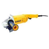DEWALT DWE497 180 mm Angle Grinders 2600 W 8500 rpm_0