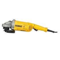 DEWALT DWE4597 180 mm Angle Grinders 2600 W 8500 rpm_0
