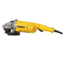DEWALT DWE496 230 mm Angle Grinders 2600 W 6500 rpm_0