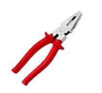 RAMA 6 in Combination Mechanical Pliers 8021_0