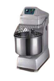 REVA Spiral Mixer Machine 75 kg R-075_0