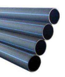 Signor 2 in PE 63 HDPE Pipes PN 10 Coil_0