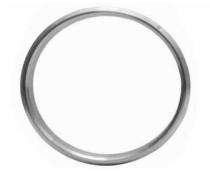 Easttern Mild Steel Seat Rings_0