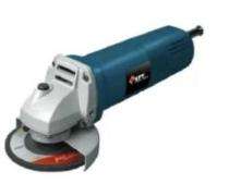 Samarth KAG8100 100 mm Angle Grinders 800 W 11000 rpm_0