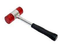 RAMA 600 gm Soft Face Hand Hammers 11 inch_0