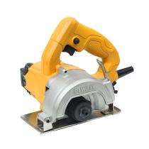 DEWALT 1270 W 110 mm Tile Cutters DW862 13500 rpm_0