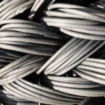 BSP 20 mm Fe 500 TMT Bars 6 m IS 1786_0