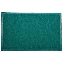 Floor Mats Cushion PVC 38 x 60 cm Green_0