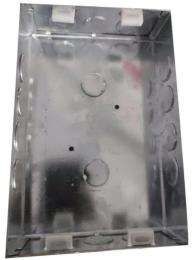 16 Silver MS GI Box_0