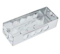15 Silver MS GI Box_0