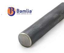 BAMLIA 10 mm Alloy Steel Rounds E250A 6 mtr_0