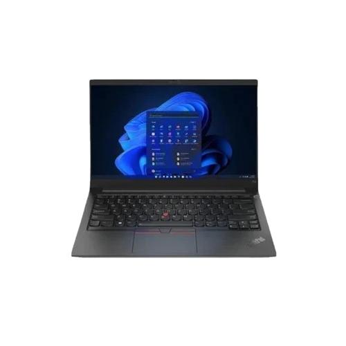 Lenovo Laptop 15.6 inch_0