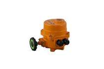 Cair MOD 2-2Basic On & Off 220 V AC Rotary Electric Actuator_0