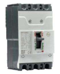 L&T EM90983OOKO 100 A 10 kA Three Pole MCCB_0