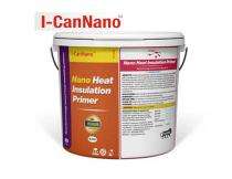 I-Cannano Grey Acrylic Primers 20 L_0