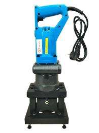 VOLTZ Electric VZ-JP-60 Metal Cutting Machines_0