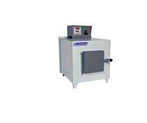 LABARD LI-MF-25 Muffle Furnace 900 deg C_0