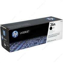 HP Black HP 500 g Toner Printer Cartridge Consumable_0