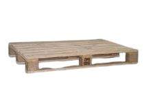 Wood Block 1140 x 760 x 100 mm Pallets_0