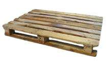 Wood Block 1200 x 800 x 100 mm Pallets_0