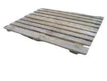 Wood Block 1100 x 1300 x 100 mm Pallets_0
