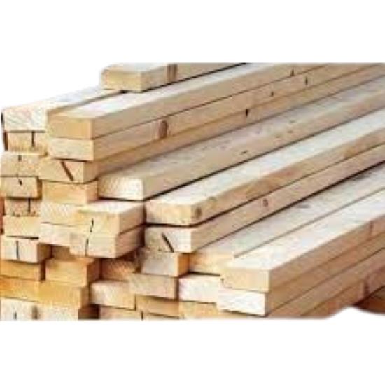 Wood Runners_0