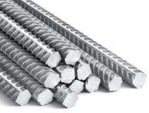 SAIL 8 mm Fe 500D TMT Bars 6 m IS 1786_0