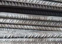 Kamdhenu 10 mm Fe 500D TMT Bars 12 m IS 1786_0