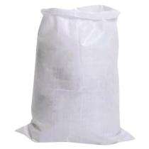 LLDPE Packaging Bag_0