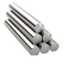 BAMLIA Round Bright Metal Bar Mild Steel E250A 11.2 mm_0