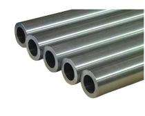 Aries Alloy 50.8 mm Seamless Alloy Steel Pipes Alloy 20 12 m_0
