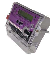 L&T 10 - 40 A Three Phase Energy Meters_0