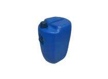 Kuloday Carboy Industrial Drum 50 L Blue Rocket_0