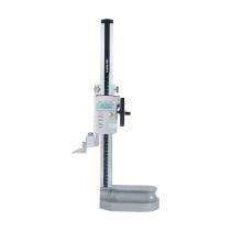 MARKVEL 321-600 Digimatic Height Gauge 600 mm_0