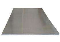 JSW 1.6 mm Hot Rolled MS Sheets IS 2062:2011 1250 mm_0