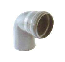 Dinesh UPVC Female 90 Degree Elbows 50 mm_0